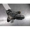 Recambio de motor limpia trasero para kia carens 1.8 cat referencia OEM IAM 035111250 K2COA 