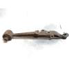 Recambio de brazo suspension inferior delantero izquierdo para lexus gs300 (jzs147) edition referencia OEM IAM   