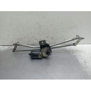 MOTOR LIMPIA DELANTERO 893955113A 403339 1992