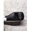 Recambio de mando limpia para bmw serie 3 coupe (e46) 318 ci referencia OEM IAM 01204000 83636641 COUPE