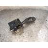 Recambio de mando luces para ford c-max (cb3) business referencia OEM IAM 4M5T13335BD  