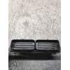 Recambio de centralita motor uce para chevrolet aveo ls referencia OEM IAM 96469978 5WY5956G 