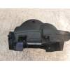 Recambio de cuadro instrumentos para mini mini (f56) cooper s referencia OEM IAM BM0535301 936799601 9265439