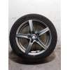 Recambio de juego llantas para bmw 1 (f20) 116 i referencia OEM IAM 195/55 R16 87V  VER FOTOS
