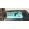 Recambio de motor limpia delantero para chevrolet kalos 1.4 se referencia OEM IAM 96540501  