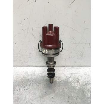 DELCO 0237520012 87HF12100AA 