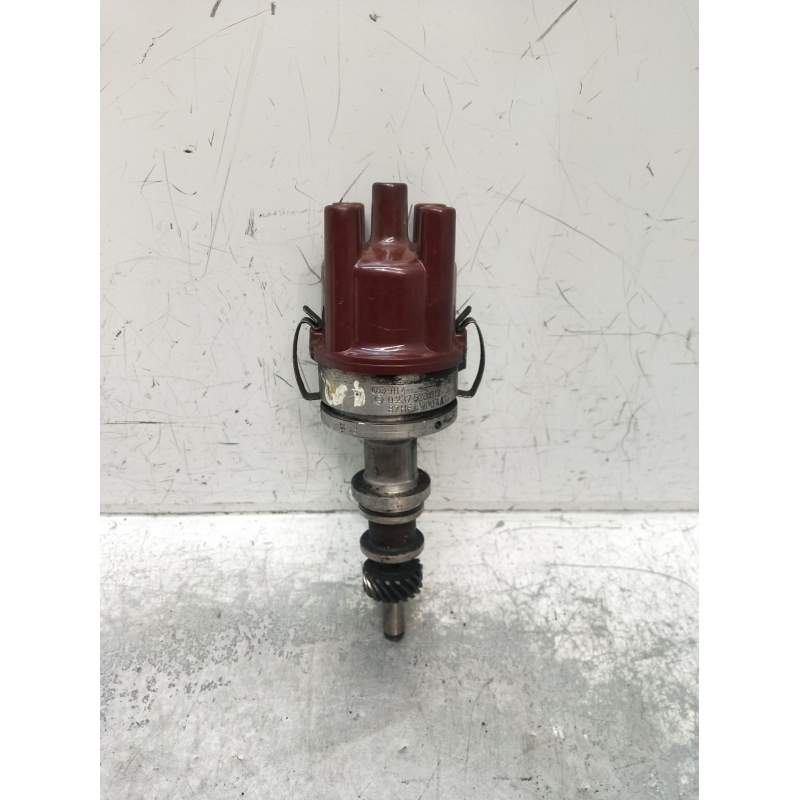 Recambio de delco para ford sierra berlina clx referencia OEM IAM 0237520012 87HF12100AA 