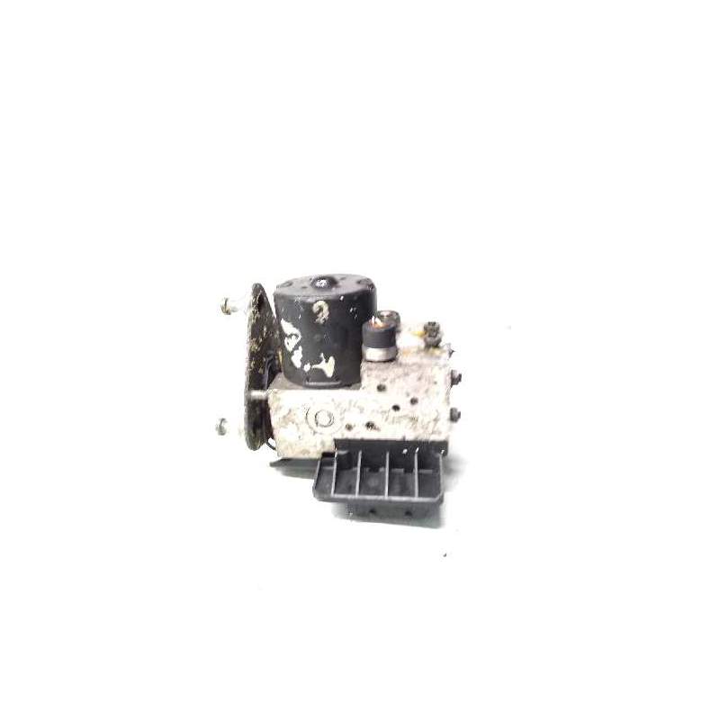 Recambio de abs para mercedes-benz clase a (w168) 1.7 cdi diesel cat referencia OEM IAM 0265202461 A0044310912 