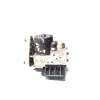 Recambio de abs para mercedes-benz clase a (w168) 1.7 cdi diesel cat referencia OEM IAM 0265202461 A0044310912 
