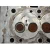 Recambio de culata para citroën c4 lim. seduction referencia OEM IAM 9684504780 9HR 2009