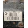 Recambio de diferencial trasero para bmw serie 2 coupe (f22) m240i referencia OEM IAM 760375904  R = 2.81