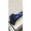 Recambio de paragolpes trasero para opel astra h caravan energy referencia OEM IAM  RANCHERA H/2007