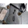 Recambio de motor limpia trasero para kia carens 1.8 cat referencia OEM IAM 035111250 K2COA 
