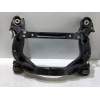 Recambio de puente delantero para volkswagen phaeton (3d2/3d8) tdi v10 (5 asientos) referencia OEM IAM   