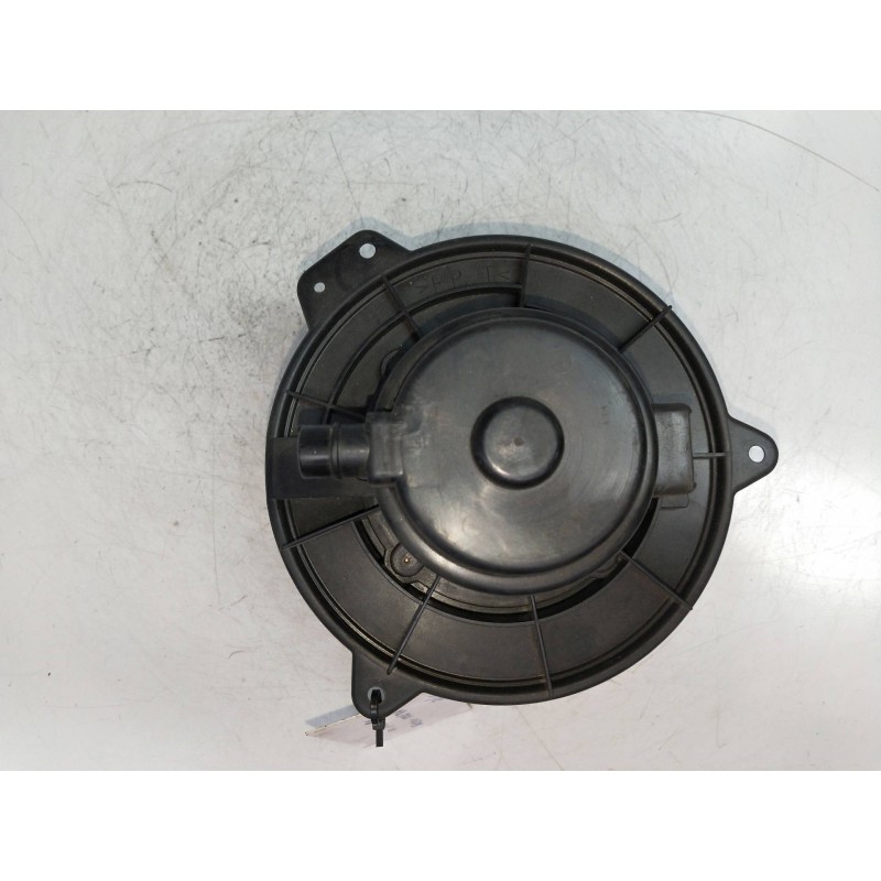 Recambio de motor calefaccion para mazda xedos 9 (ta) referencia OEM IAM HB111TAO1C CSM133006 