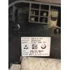 Recambio de cuadro instrumentos para mini mini (f56) cooper s referencia OEM IAM BM0535301 936799601 9265439