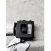 Recambio de mando limpia para bmw serie 3 coupe (e46) 318 ci referencia OEM IAM 01204000 83636641 COUPE