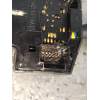 Recambio de mando luces para ford c-max (cb3) business referencia OEM IAM 4M5T13335BD  