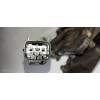 Recambio de motor limpia delantero para chevrolet kalos 1.4 se referencia OEM IAM 96540501  