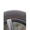 Recambio de juego llantas para bmw 1 (f20) 116 i referencia OEM IAM 195/55 R16 87V  VER FOTOS
