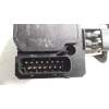 Recambio de abs para mercedes-benz clase a (w168) 1.7 cdi diesel cat referencia OEM IAM 0265202461 A0044310912 
