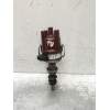 Recambio de delco para ford sierra berlina clx referencia OEM IAM 0237520012 87HF12100AA 
