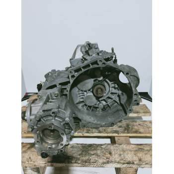 CAJA CAMBIOS ESW 20013 1422 14005 