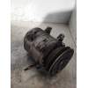 Recambio de compresor aire acondicionado para nissan vanette cargo vanette cargo combi - 5 referencia OEM IAM 5062116060 DKS16H 