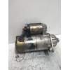 Recambio de motor arranque para mitsubishi eclipse (d30) gs referencia OEM IAM   
