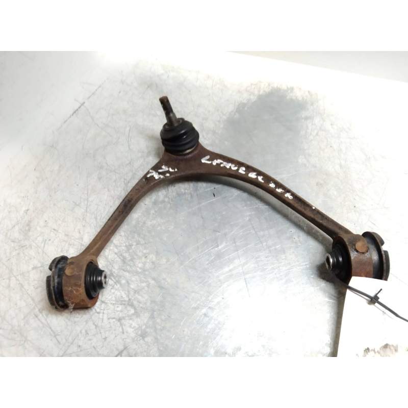 Recambio de brazo suspension superior delantero derecho para lexus gs300 (jzs147) edition referencia OEM IAM   