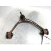 Recambio de brazo suspension superior delantero derecho para lexus gs300 (jzs147) edition referencia OEM IAM   