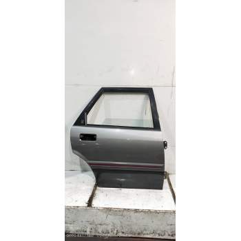 PUERTA TRASERA DERECHA 