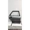 Recambio de puerta trasera derecha para mg serie 400 (xw) 416 gti referencia OEM IAM   