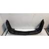 Recambio de paragolpes trasero para opel astra h caravan energy referencia OEM IAM  RANCHERA H/2007