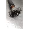 Recambio de amortiguador trasero derecho para fiat 500 l (330) referencia OEM IAM 801402000536 13JTD 2012