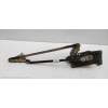 Recambio de motor limpia delantero para chevrolet kalos 1.4 se referencia OEM IAM 96540501  