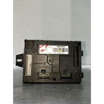 MODULO ELECTRONICO 284B10447R 