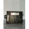 Recambio de modulo electronico para dacia sandero ii (b8_) tce 90 (b8m1, b8ma) referencia OEM IAM 284B10447R  