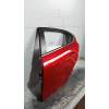 Recambio de puerta trasera izquierda para mazda 3 lim. () luxury referencia OEM IAM  5P 2014