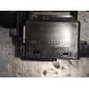 Recambio de mando luces para ford c-max (cb3) business referencia OEM IAM 4M5T13335BD  