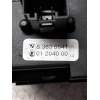 Recambio de mando limpia para bmw serie 3 coupe (e46) 318 ci referencia OEM IAM 01204000 83636641 COUPE