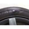 Recambio de juego llantas para bmw 1 (f20) 116 i referencia OEM IAM 195/55 R16 87V  VER FOTOS