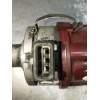 Recambio de delco para ford sierra berlina clx referencia OEM IAM 0237520012 87HF12100AA 