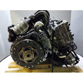 MOTOR COMPLETO 2AR 1430960 