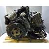 Recambio de motor completo para toyota rav 4 advance hybrid referencia OEM IAM 2AR 1430960 