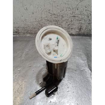 BOMBA COMBUSTIBLE 0580303043 591012 6765848 2003