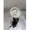 Recambio de bomba combustible para bmw 5 (e60) 520 d referencia OEM IAM 0580303043 591012 6765848 2003