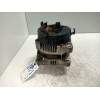 Recambio de alternador para citroën xantia berlina v6 activa referencia OEM IAM 2541842C 9627963380 VALEO CL12
