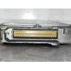 Recambio de centralita motor uce para peugeot 106 (s1) referencia OEM IAM 0261200780 9617150080 