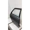 Recambio de puerta trasera derecha para mg serie 400 (xw) 416 gti referencia OEM IAM   